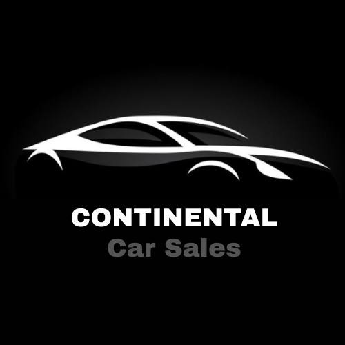 Continental Car Sales